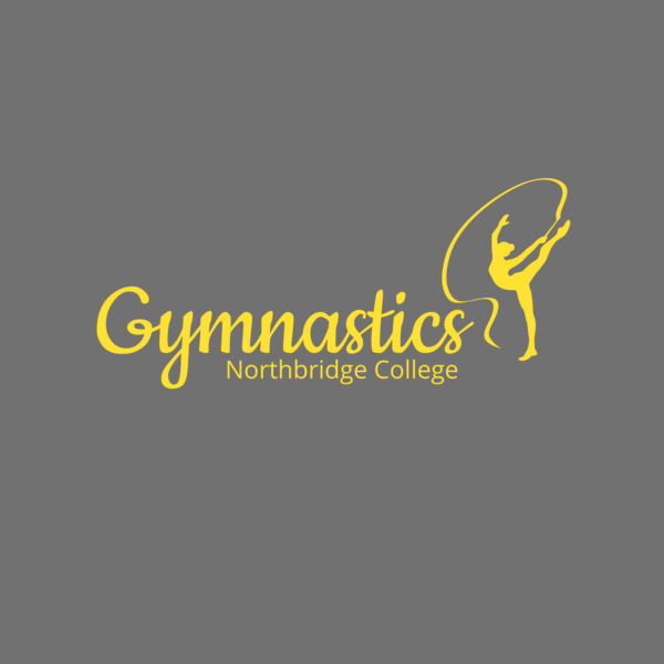 Gymnastics 56 Thumbnail