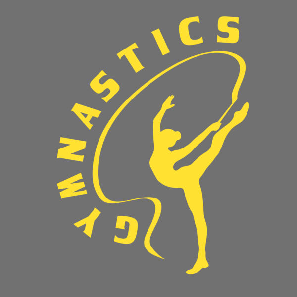 Gymnastics 57 Thumbnail