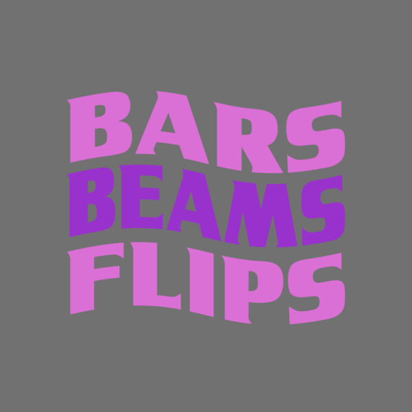 Gymnastics 60 Thumbnail