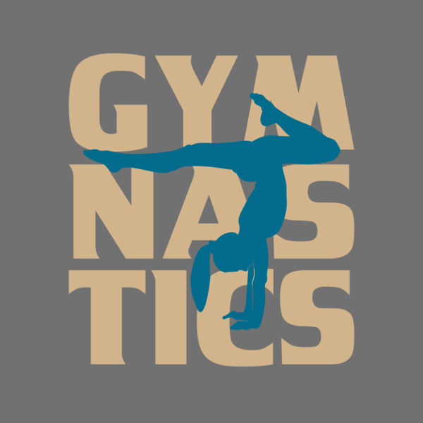 Gymnastics 63 Thumbnail