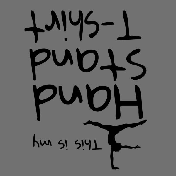 Gymnastics 64 Thumbnail