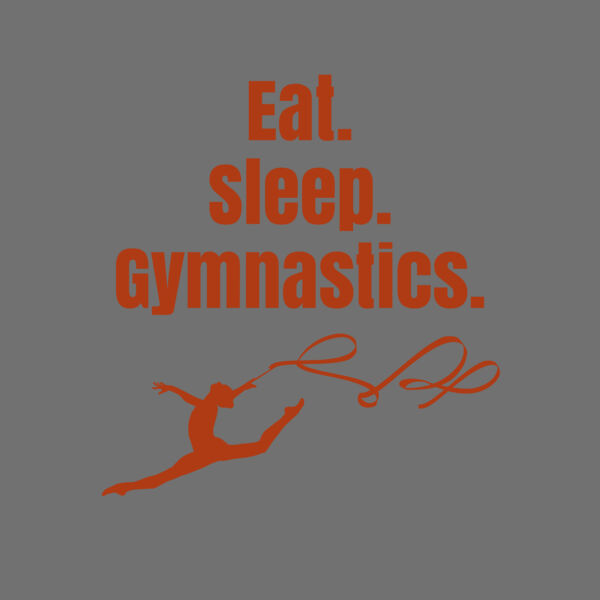 Gymnastics 66 Thumbnail