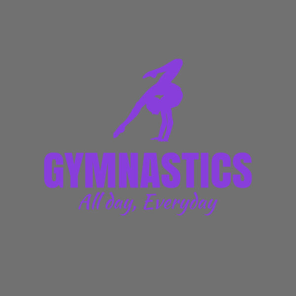 Gymnastics 69 Thumbnail