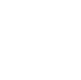 Alcatraz