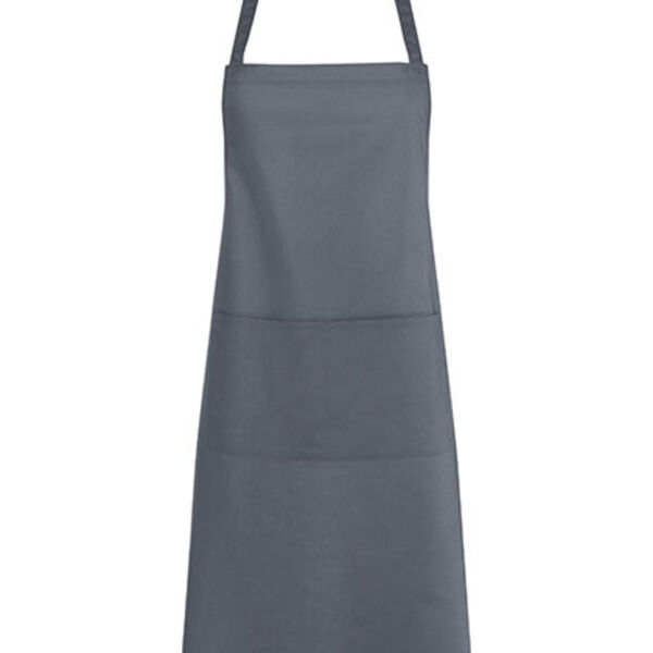 Bib Apron Denmark Thumbnail