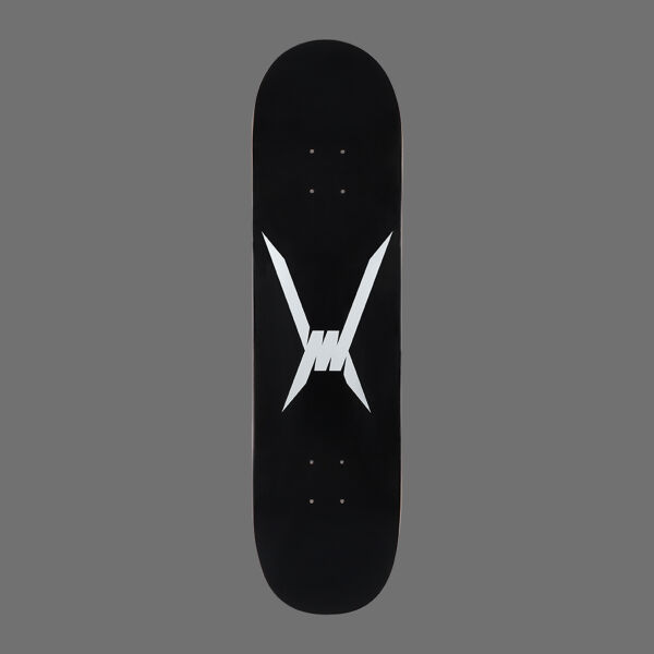 Alatraz - skate deck Thumbnail