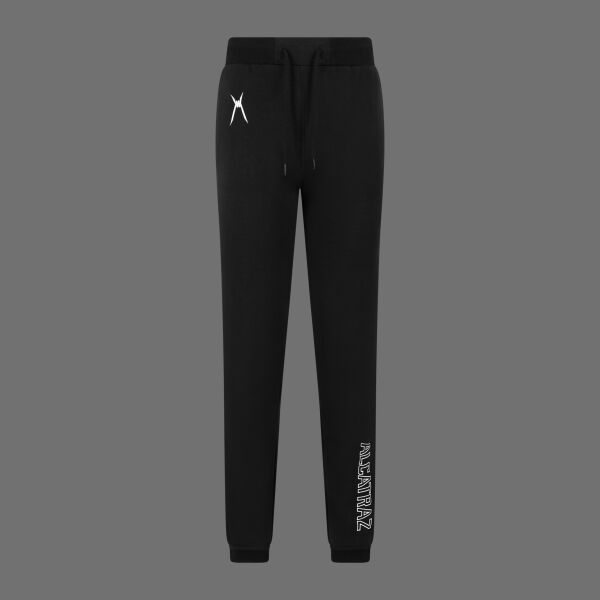 Alcatraz - Sweatpants (unisex) Thumbnail