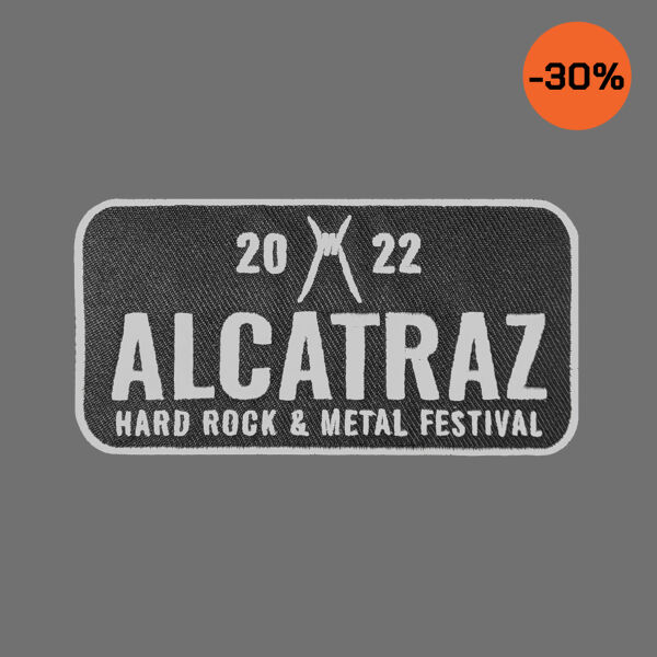 PATCH 2022  Thumbnail