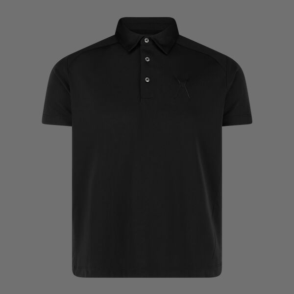 Alcatraz - Polo (men) Alcatraz - Polo (men) Thumbnail