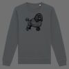Roller sweater  Thumbnail