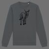 Roller sweater  Thumbnail