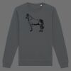 Roller sweater  Thumbnail