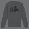 Roller sweater  Thumbnail