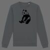 Roller sweater  Thumbnail