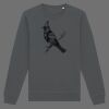 Roller sweater  Thumbnail