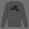 Roller sweater  Thumbnail