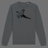 Roller sweater  Thumbnail