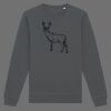 Roller sweater  Thumbnail