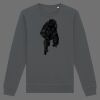 Roller sweater  Thumbnail