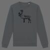 Roller sweater  Thumbnail
