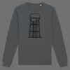Roller sweater  Thumbnail