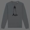 Roller sweater  Thumbnail