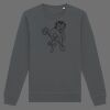 Roller sweater  Thumbnail