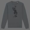 Roller sweater  Thumbnail