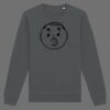 Roller sweater  Thumbnail