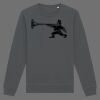 Roller sweater  Thumbnail