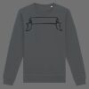 Roller sweater  Thumbnail