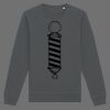 Roller sweater  Thumbnail