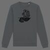 Roller sweater  Thumbnail