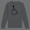 Roller sweater  Thumbnail