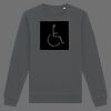 Roller sweater  Thumbnail