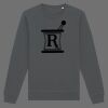 Roller sweater  Thumbnail