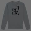 Roller sweater  Thumbnail