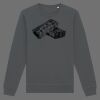 Roller sweater  Thumbnail