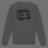 Roller sweater  Thumbnail