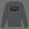 Roller sweater  Thumbnail