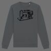 Roller sweater  Thumbnail