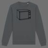 Roller sweater  Thumbnail