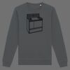 Roller sweater  Thumbnail