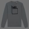 Roller sweater  Thumbnail