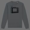 Roller sweater  Thumbnail