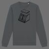 Roller sweater  Thumbnail