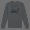 Roller sweater  Thumbnail