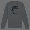Roller sweater  Thumbnail