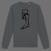 Roller sweater  Thumbnail