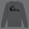 Roller sweater  Thumbnail